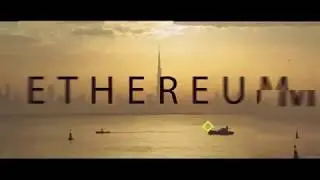 Пока я на отдыхе а партнеры идут сами #stepium #elysium company #easy bizzi