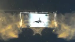 Ma nouvelle Intro III