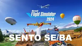 MFS-2024 Sento Sé/BA