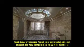450 квм алди 15 узинос 30 м 800млн 99899 5005455 илхом