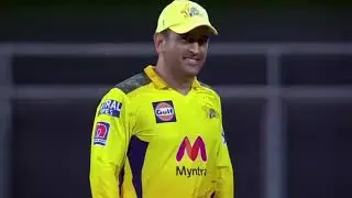 4th Time winner in IPL Chennai super kings #msdhoni  #csk #ipl2021 #winner #