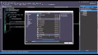 Database Intro with SQL Server & C#