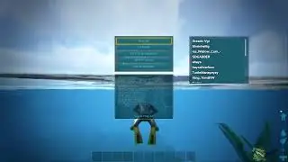 15X Boosted FTD Ark