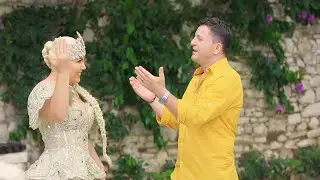 Era Rusi & Ylli Baka - Dasma ime