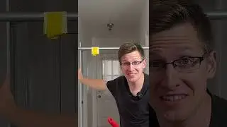 How Sitcky are Sticky Notes?