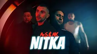 ArS & AK - NITKA