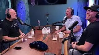 People are Paying too much for Garbage Cars - TST Clips