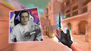 БРОДЯГА (speed up) 16:9
