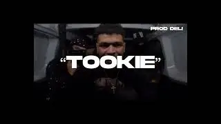[FREE] Artie 5ive x Rondo Type Beat | 