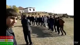 Курдские свадьбы клипы концерты