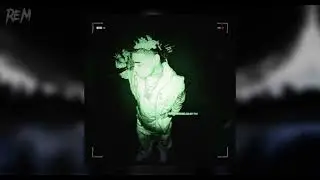 Три Дня Дождя, MONA - Прощание (opium remix)