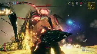 Dacii vs Queen - Valheim