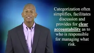 The Program Manager's Risk Environment