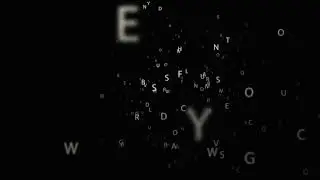 Crypto currency fundamental’s