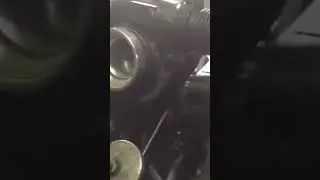 Наркомовские!!! #shorts #kamaz