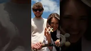 MOMMER PRO: коляска 3в1 | Happy Baby