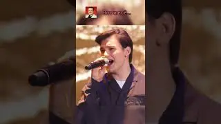Так красиво и грустно! Песня М.Круга в новой трактовке Ирины и Саши Круг.