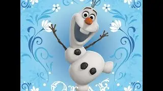 Frozen Dubsmash  ✨✨