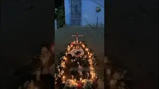 he last one🤣🤣🤣#funny #funnyvideos #scareprank
