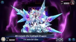 Getting Back into Master Duel! - Yu-Gi-Oh!