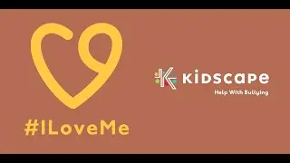 #ILoveMe