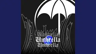 Umbrella