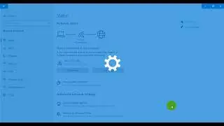 Lec#1 TIA Portal V16 Program download