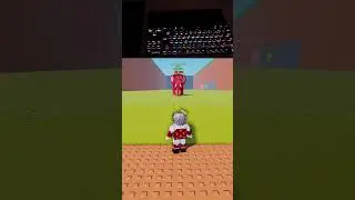 roblox best gameplay