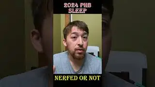 Sleep 2024 PHB #5espells #dnd #spell #spells #dungeonsanddragons #short #shorts #dndshorts #sleep