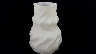 We used the Dowell pellet 3D printer to print a great industrial mold.#pelletprinter #mold #mould