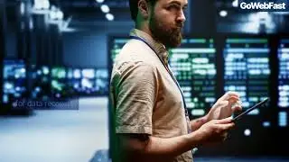 Gowebfast, where maintaining user privacy and fostering trust are our top priorities.
