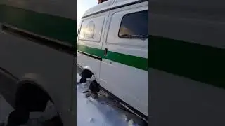 Разбираю Соболь змз 405 евро 3