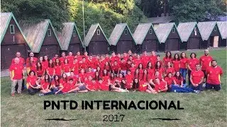 20 DÍAS POR CENTROEUROPA