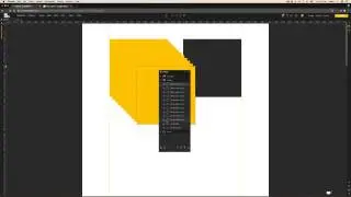 Weby'nar Snippet: How to edit the order of your Layers