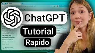 ChatGPT Tutorial: What is ChatGPT and how does it work?