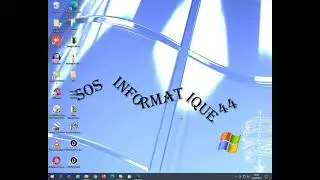 tuto video 2021 05 ID3 Tag Editor