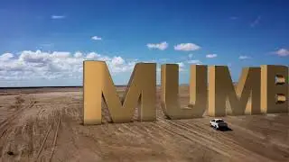 3D Elements in after effect/