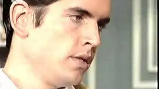 Линия Диего и Валерии (