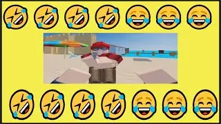 Arsenal ads be like