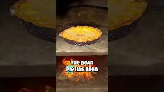 Don't Forget About the SCRAP PIE in Rust! 