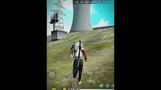 Old free fire memory 😕🥺😭.. (how to   download  old free fire)? = i am auplode a video.. 🇮🇳🙏🙏