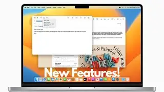 Apple Copying Gmail's Best Features!? - WWDC 2022 Email Features