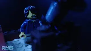 Message on the Moon - by TRACER FILMS