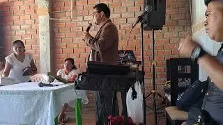 Accion de Gracias y Recordatorio 4-20240629_105218.mp4