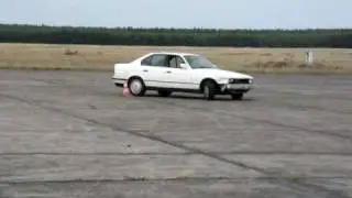 ЭКСТРЕМАЛЬНОЕ ВОЖДЕНИЕ - ПРОГРАММЫ МКТА