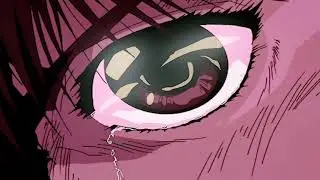 juice wrld & benny blanco - real shit ( slowed + reverb )