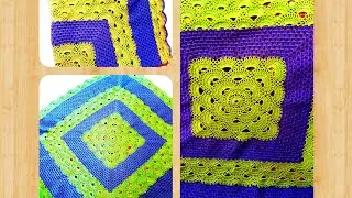 tutorial.Copertina Tommaso 2  parte