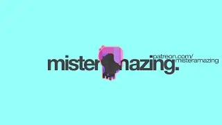 An ICE-y week on Twitter (morethan_amazing ep. 7)