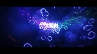 #92 intro para  Santy