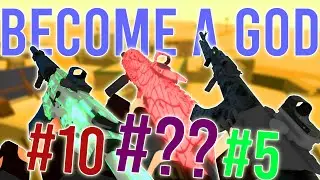 🔴LIVE🔴 STRIDER RANK 200 PHANTOM FORCES EPIC GAMEPLAY 350 KILL GAMES ONLY!